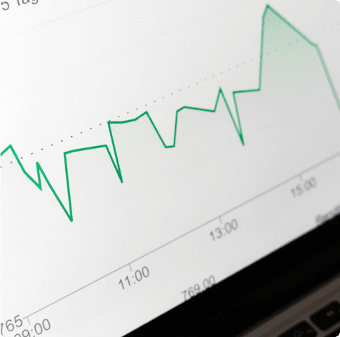 top domains at cost price