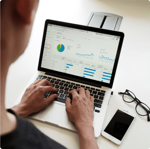 experts in domain transfers