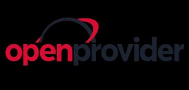 Openprovider